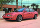 25682001sl14toonm.jpg