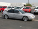 2568Jeni_sWheels0008.jpg
