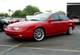 2568SL2SHOP1.jpg