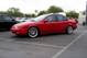2568SL2SHOP2.jpg