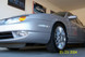 2568SLV24M.jpg