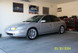2568SLV25.jpg