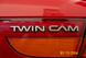 2568TwinCam.jpg