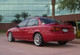 2568slsw_002.jpg