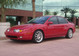 2568slsw_003.jpg