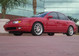 2568slsw_004.jpg