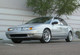 2568slv_10_m.jpg