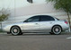 2568slv_3_m.jpg