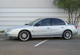 2568slv_4_l.jpg