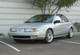 2568slv_7_m.jpg