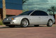 2568slv_m.jpg