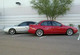 2568slvred_1_m.jpg