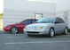 2568slvred_4_m.jpg