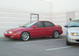 2568slvred_5__m.jpg