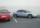 2568slvred_7_m.jpg