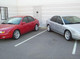 2568slvred_8__m.jpg