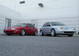 2568slvred_9_m.jpg