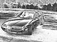 279-N.jpg