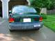 2916saturn_without_plate.JPG