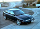 3015saturn.jpg