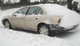 3819Saturn_In_the_Snow.jpg
