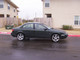 3842DCP_00111.JPG