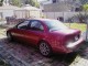 3_qtr_rear_6-9-12.JPG
