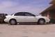 4153Picture_001.jpg