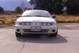 4153front_after.jpg