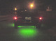 4216ub_lights_rear.jpg
