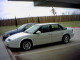 442610_18_02_5_05_26_pm.jpg