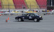 4609004.jpg