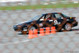 4609MG_1123.jpg