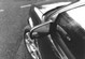 4609bw_saturn_2_8x6.jpg