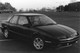 4609bw_saturn_3.jpg