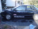 4609saturn_decal_2.jpg