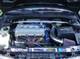 4609saturn_engine.jpg