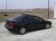 5037PICT0010.JPG
