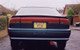 5222SL2UKback.jpg