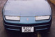 5222SL2UKfront.jpg