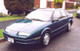 5222SL2athome1.jpg
