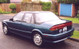 5222SL2athome2.jpg