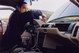 5222SL2dismantling.jpg