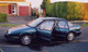5222SL2doors.jpg