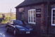 5222SL2forgefront.jpg