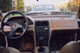5222SL2interior.jpg