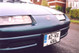 5222SL2irishplate.jpg
