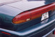 5222SL2nosticker.jpg