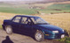 5222SL2wintersun.jpg