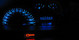 5542blue_dash_pan.jpg